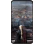 Funda Juego De Tronos 6 - comprar online