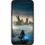 Funda Harry Potter 06 - comprar online