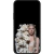 Funda Lady Gaga 06 - comprar online