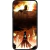 Funda Attack on Titan 6 - comprar online