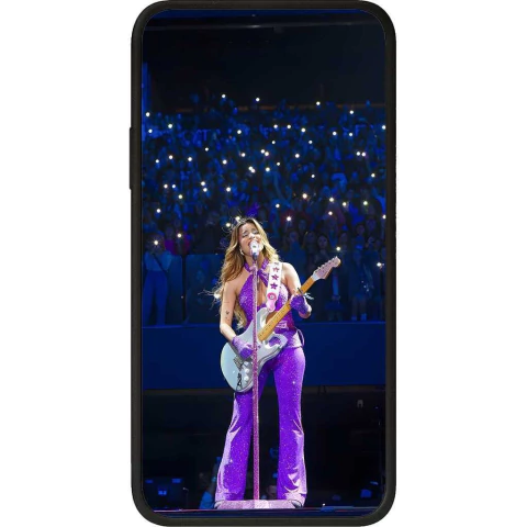Funda Emilia 06 - comprar online