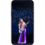 Funda Emilia 06 - comprar online