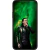 Funda Thor 6 - comprar online