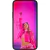 Funda Tini 06 - comprar online