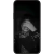 Funda Michael Jackson 06 - comprar online