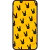 Funda Bad Bunny 06 - comprar online