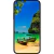 Funda Paisajes 06 - comprar online