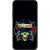 Funda Guns N' Roses 06 - comprar online