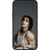 Funda Hyunjin 06 - comprar online
