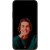 Funda Justin Bieber 06 - comprar online