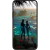 Funda Avatar 06 - comprar online