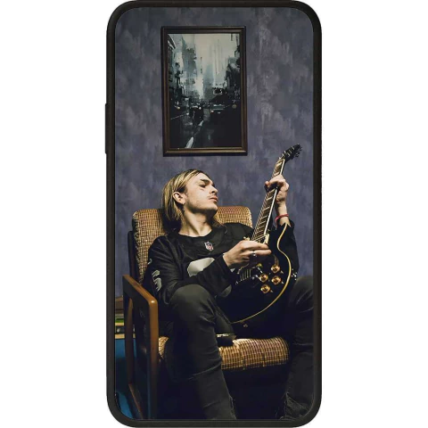 Funda Airbag 6 - comprar online
