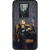 Funda Airbag 6 - comprar online