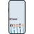 Funda Grey's Anatomy 06 - comprar online