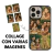 Funda personalizada a tu gusto! en internet