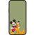 Funda Mickey Mouse 6 - comprar online