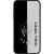 Funda Black Panther 06 - comprar online