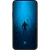 Funda Aquaman 06 - comprar online