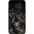 Funda The Walking Dead 6 - comprar online