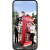 Funda One Direction 06 - comprar online