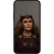Funda Wanda 6 - comprar online