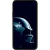 Funda Star Wars 6 - comprar online