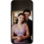 Funda El Verano En El Que Me Enamore 6 - comprar online