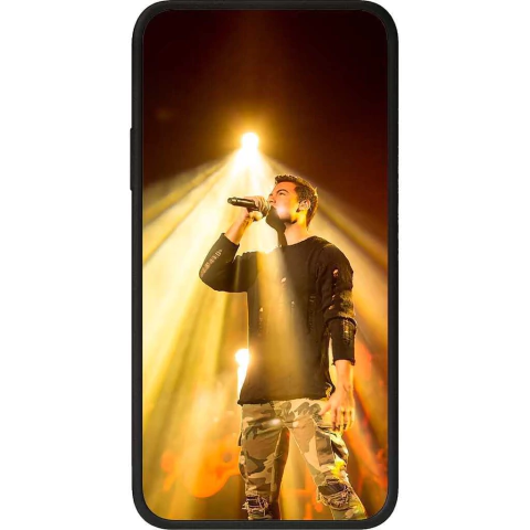 Funda Carlos Rivera 06 - comprar online