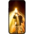 Funda Carlos Rivera 06 - comprar online