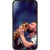 Funda Messi 06 - comprar online