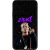 Funda Duki 06 - comprar online