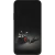Funda Twenty On Pilots 6 - comprar online