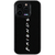 Fundas Friends - comprar online