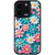 Funda Floral 6 - comprar online