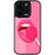 Funda Coquette 6 - comprar online