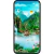 Funda Paisajes 07 - comprar online