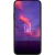 Funda BTS 1 - comprar online