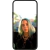 Funda Billie Eilish 07 - comprar online