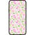 Funda Florales 07 - comprar online
