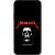Funda Metallica 07 - comprar online