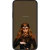 Funda Wanda 7 - comprar online