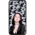 Funda Olivia Rodrigo 07 - comprar online