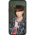 Funda Suga 7 - comprar online