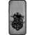 Funda Guns N' Roses 07 - comprar online