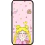 Funda Sailor Moon 07 - comprar online
