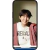 Funda J Hope 7 - comprar online