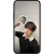 Funda Bang Chan 07 - comprar online