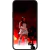 Funda Nicki Nicole 07 - comprar online