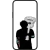 Funda Ed Sheeran 07 - comprar online