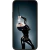 Funda Lady Gaga 07 - comprar online